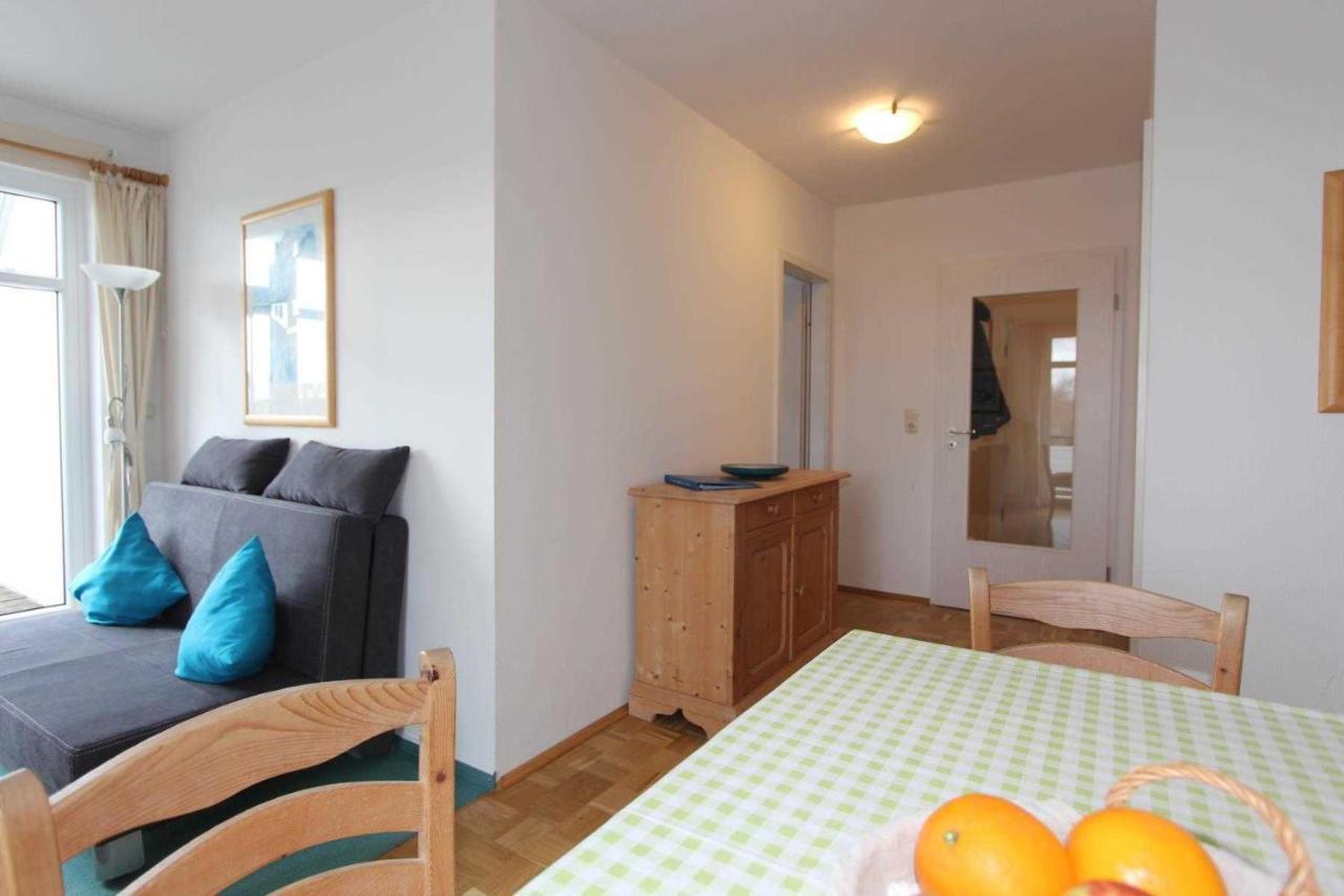 Haffblick Boltenhagen 1 1 외부 사진