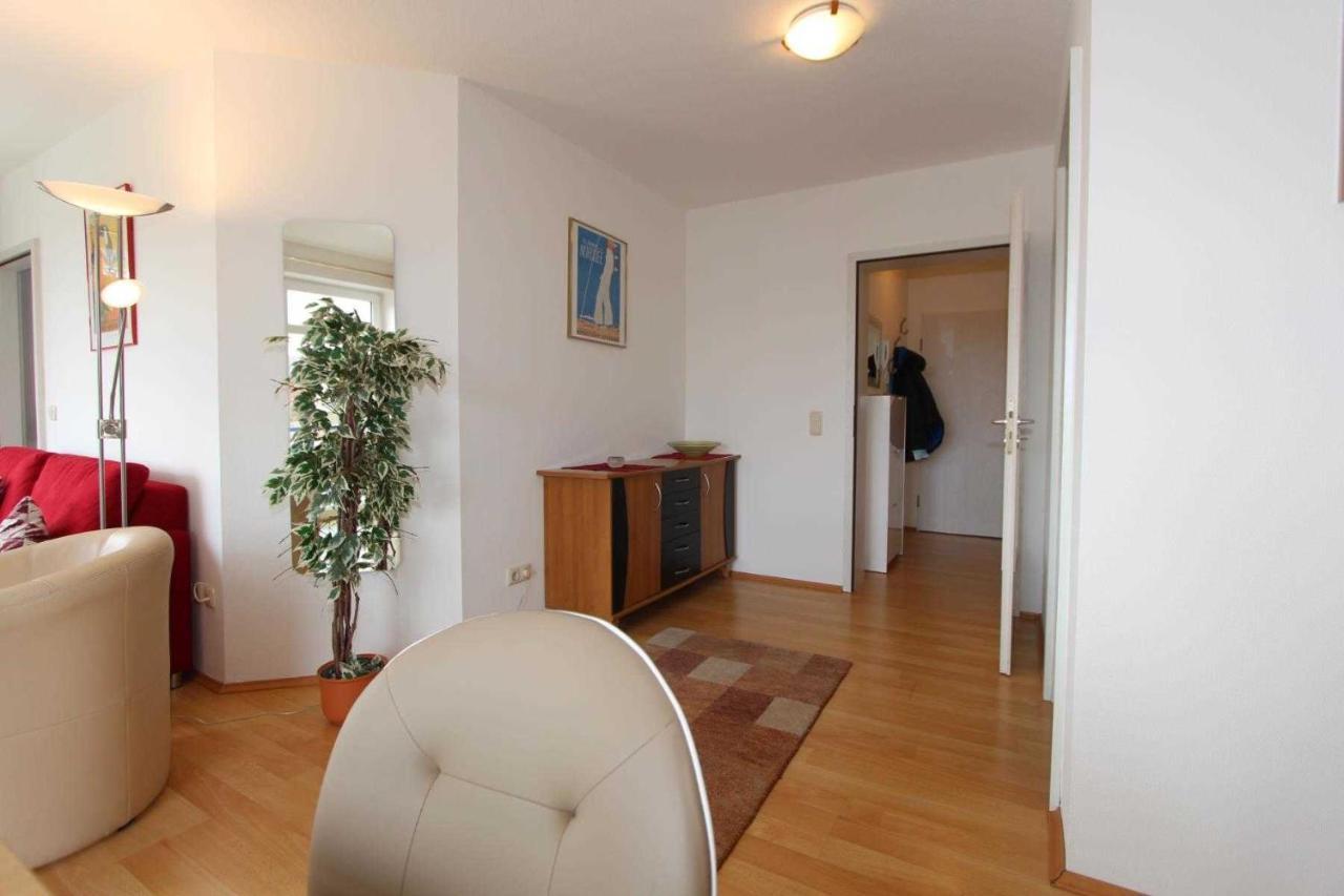 Haffblick Boltenhagen 1 1 외부 사진