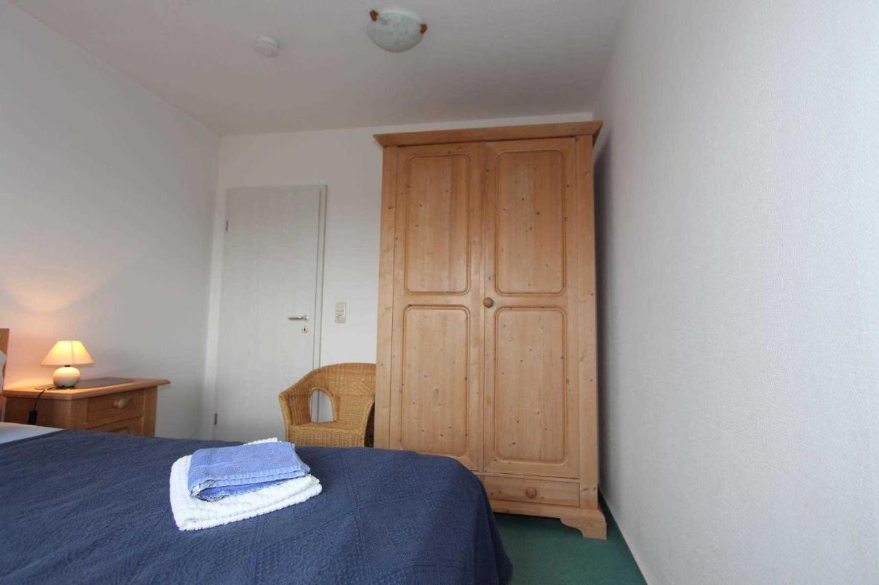 Haffblick Boltenhagen 1 1 외부 사진