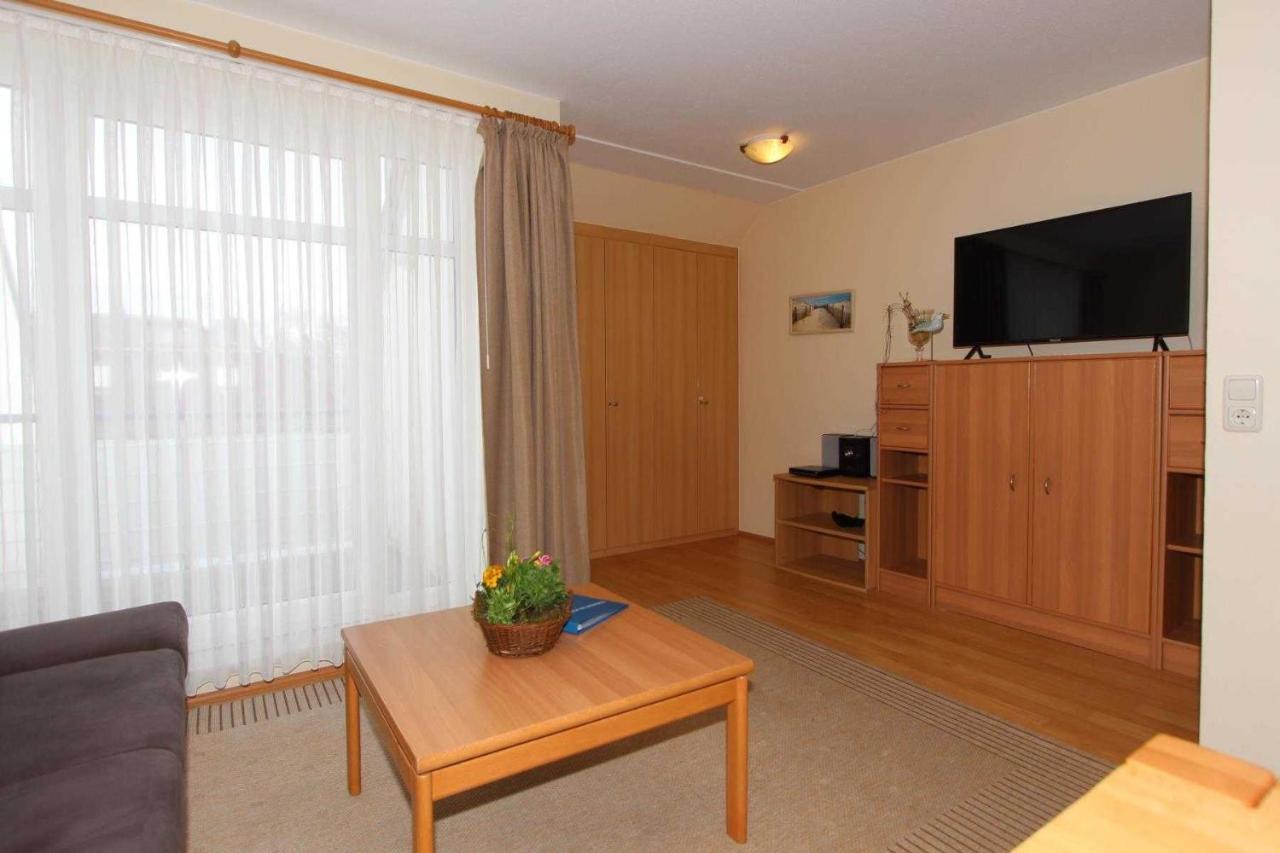 Haffblick Boltenhagen 1 1 외부 사진