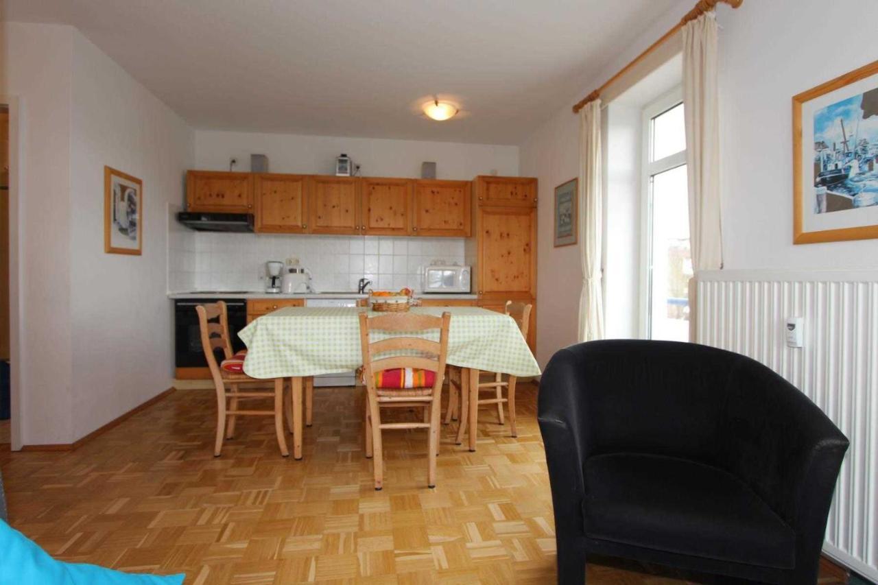 Haffblick Boltenhagen 1 1 외부 사진
