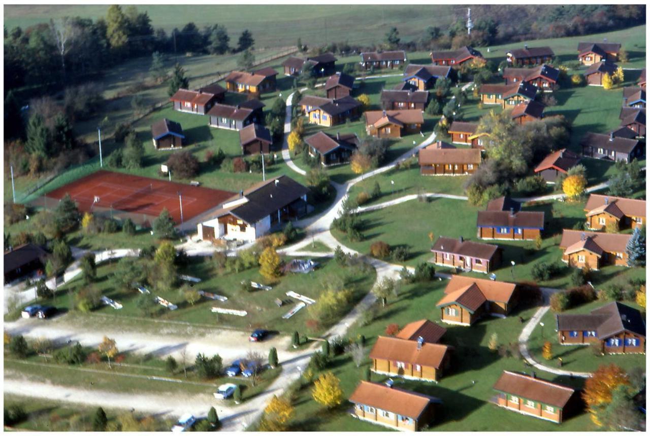 Haffblick Boltenhagen 1 1 외부 사진
